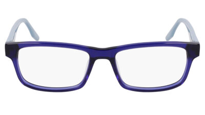 converse-glasses-cv-5089-410-front