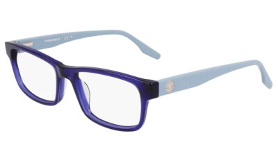 converse-glasses-cv-5089-410-left