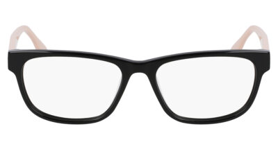 converse-glasses-cv-5090-001-front