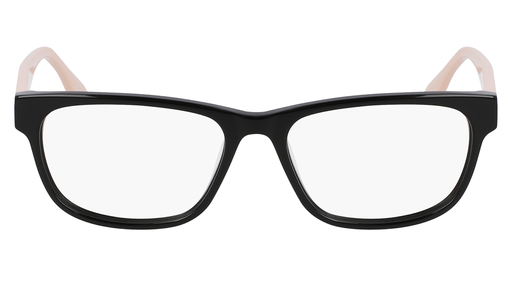 converse-glasses-cv-5090-001-front