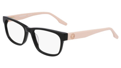 converse-glasses-cv-5090-001-left