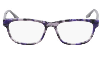 converse-glasses-cv-5090-065-front