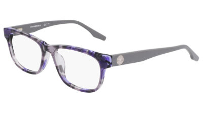 converse-glasses-cv-5090-065-left