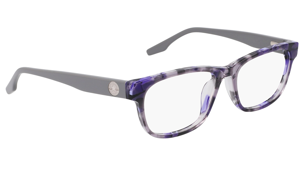 converse-glasses-cv-5090-065-right