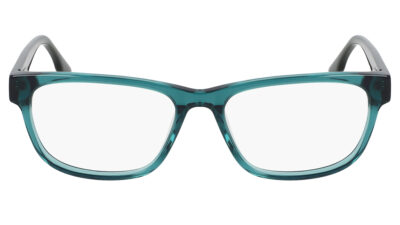 converse-glasses-cv-5090-319-front