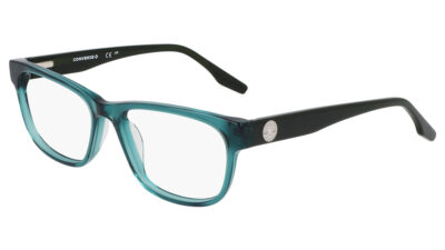 converse-glasses-cv-5090-319-left
