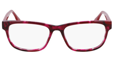 converse-glasses-cv-5090-689-front