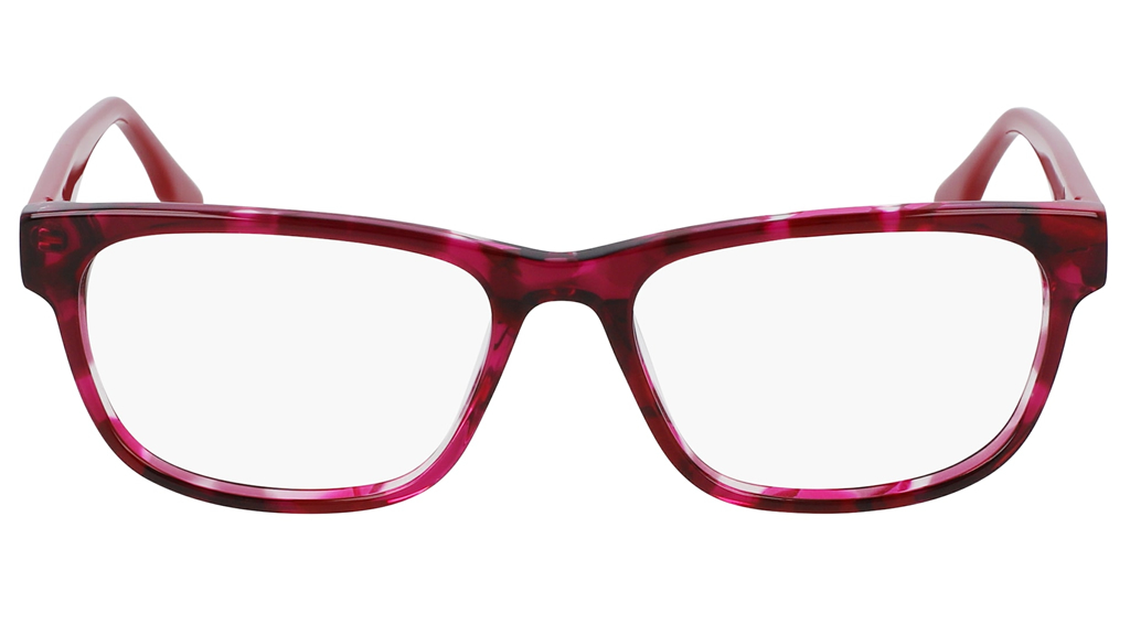 converse-glasses-cv-5090-689-front