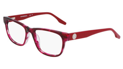 converse-glasses-cv-5090-689-left