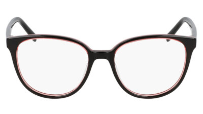 dkny-glasses-dk-5059-001-front