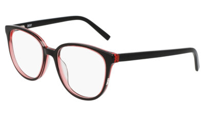 dkny-glasses-dk-5059-001-left