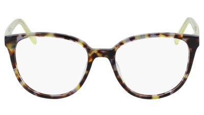 dkny-glasses-dk-5059-214-front