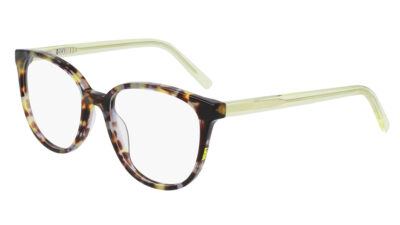dkny-glasses-dk-5059-214-left