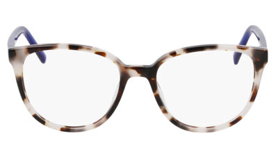dkny-glasses-dk-5059-275-front
