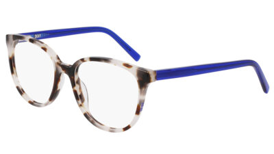 dkny-glasses-dk-5059-275-left