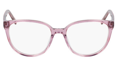 dkny-glasses-dk-5059-608-front