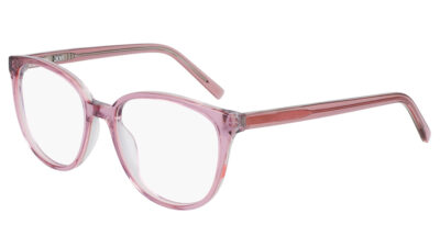dkny-glasses-dk-5059-608-left