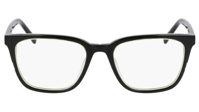 dkny-glasses-dk-5060-001-front
