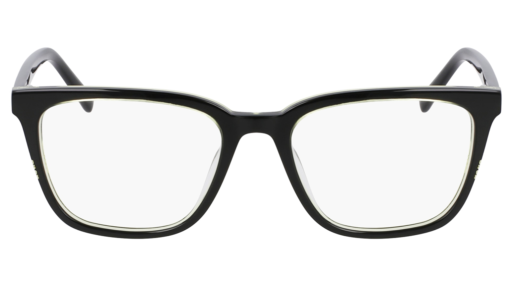 Dkny Mens Glasses Clearance | website.jkuat.ac.ke