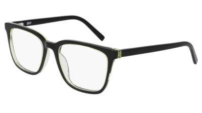 dkny-glasses-dk-5060-001-left