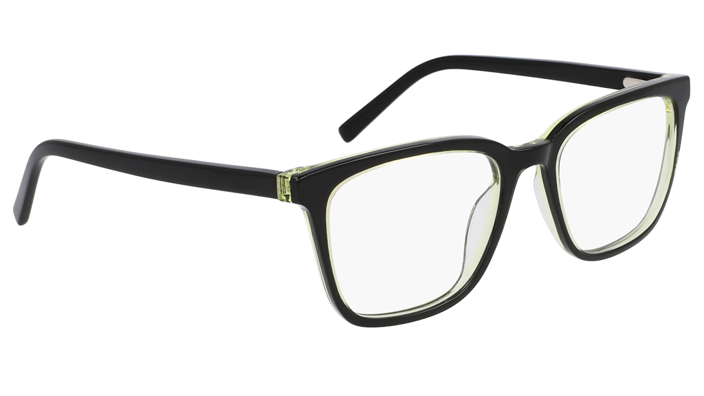 dkny-glasses-dk-5060-001-right