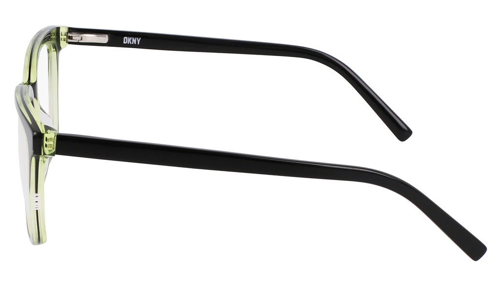 dkny-glasses-dk-5060-001-side
