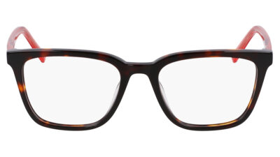 dkny-glasses-dk-5060-237-front