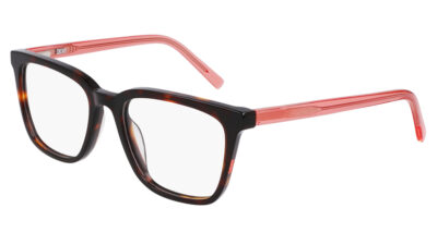 dkny-glasses-dk-5060-237-left