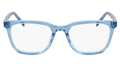 dkny-glasses-dk-5060-400-front