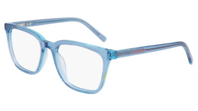 dkny-glasses-dk-5060-400-left