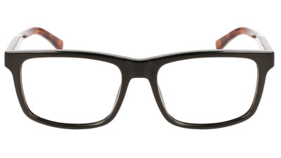 lacoste-glasses-l2890-001-front