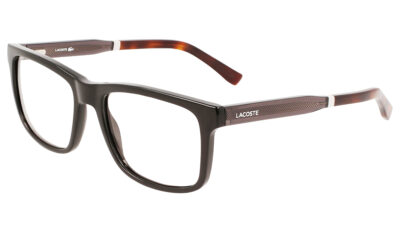 lacoste-glasses-l2890-001-left
