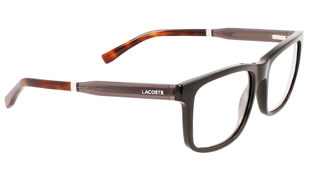 lacoste-glasses-l2890-001-right