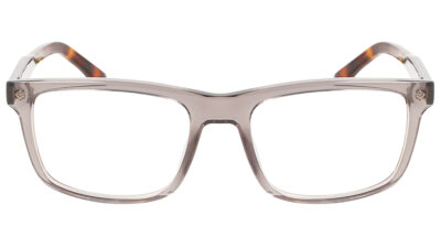 lacoste-glasses-l2890-020-front
