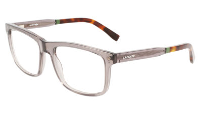 lacoste-glasses-l2890-020-left