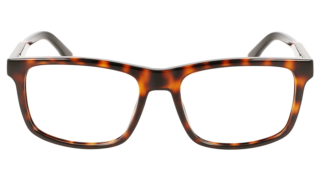 lacoste-glasses-l2890-230-front