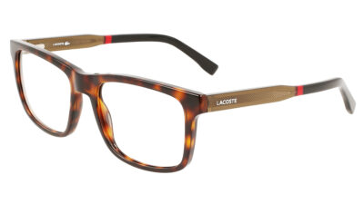 lacoste-glasses-l2890-230-left