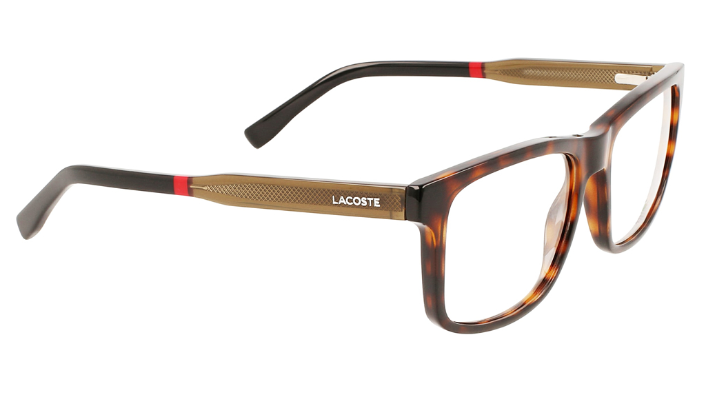 lacoste-glasses-l2890-230-right