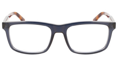 lacoste-glasses-l2890-400-front