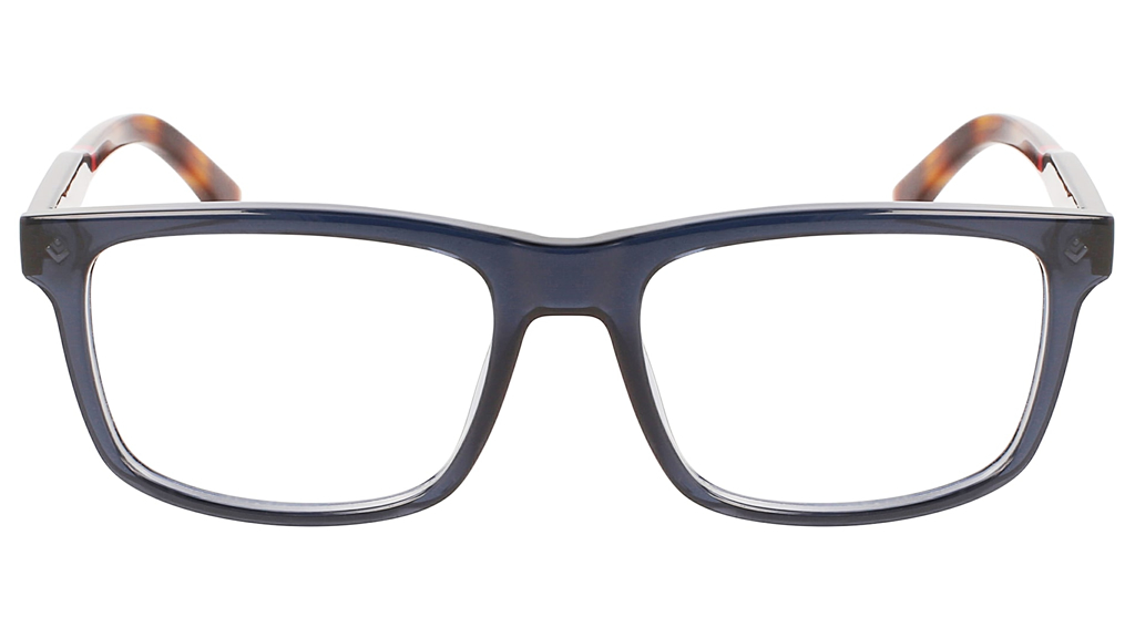 lacoste-glasses-l2890-400-front