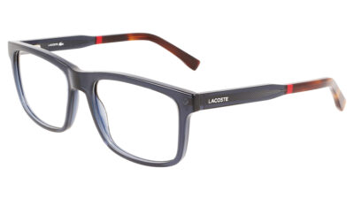 lacoste-glasses-l2890-400-left