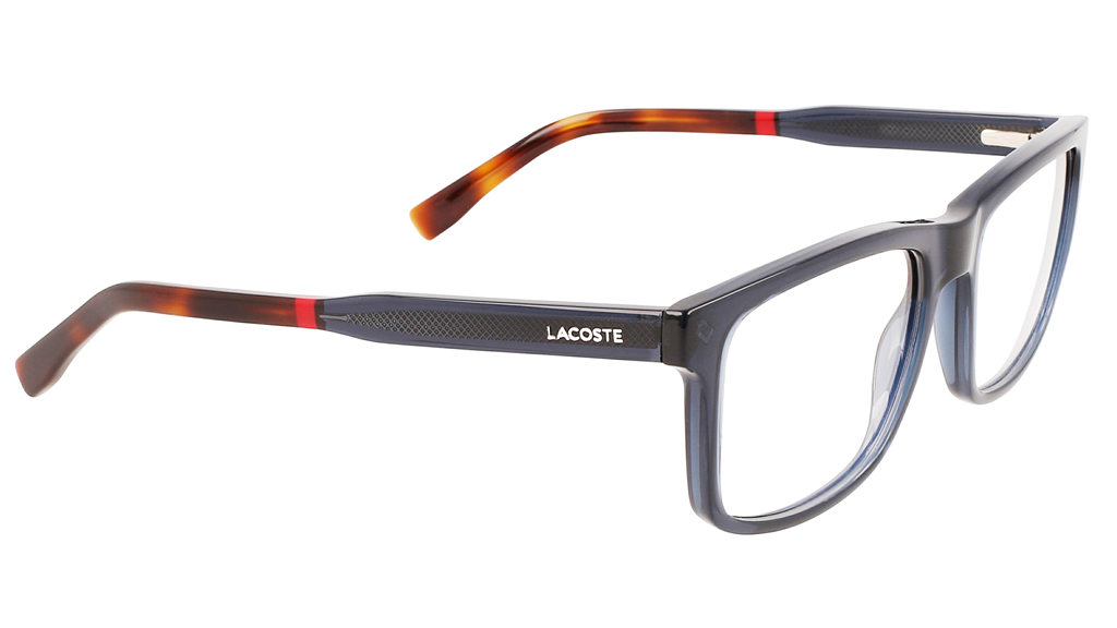 lacoste-glasses-l2890-400-right