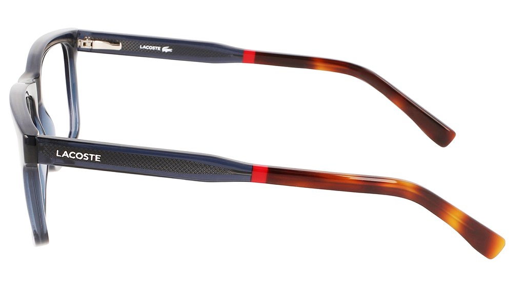 lacoste-glasses-l2890-400-side