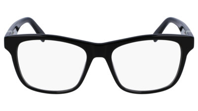lacoste-glasses-l2933-001-front