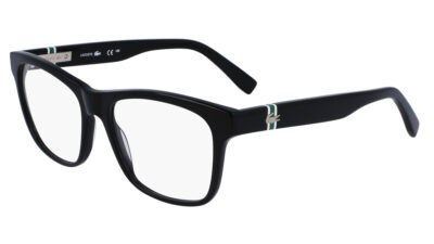 lacoste-glasses-l2933-001-left
