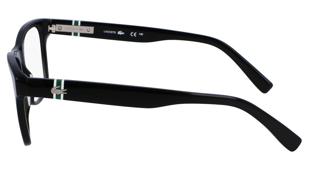 lacoste-glasses-l2933-001-side