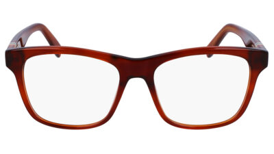 lacoste-glasses-l2933-218-front
