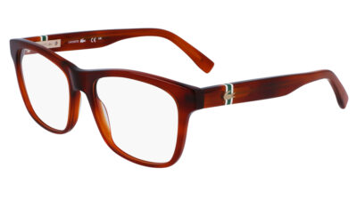 lacoste-glasses-l2933-218-left