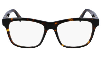 lacoste-glasses-l2933-230-front