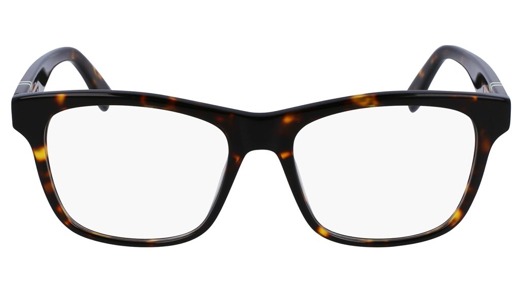 lacoste-glasses-l2933-230-front
